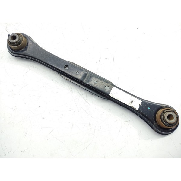 Braco Suspensao Traseira Evoque 2012/2019 5a994bl2l7a