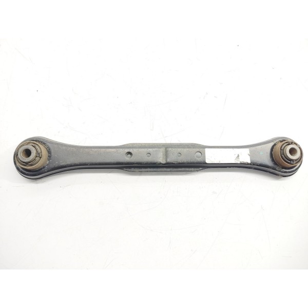 Braco Suspensao Traseira Evoque 2012/2019 5a994bl2l7a