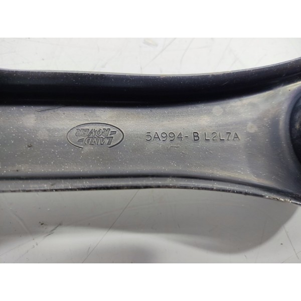 Braco Suspensao Traseira Evoque 2012/2019 5a994bl2l7a