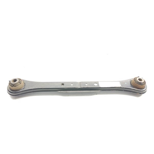 Braco Suspensao Traseira Evoque 2012/2019 5a994bl2l7a