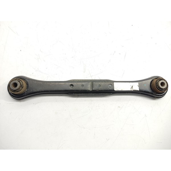 Braco Suspensao Traseira Evoque 2012/2019 5a994bl2l7a