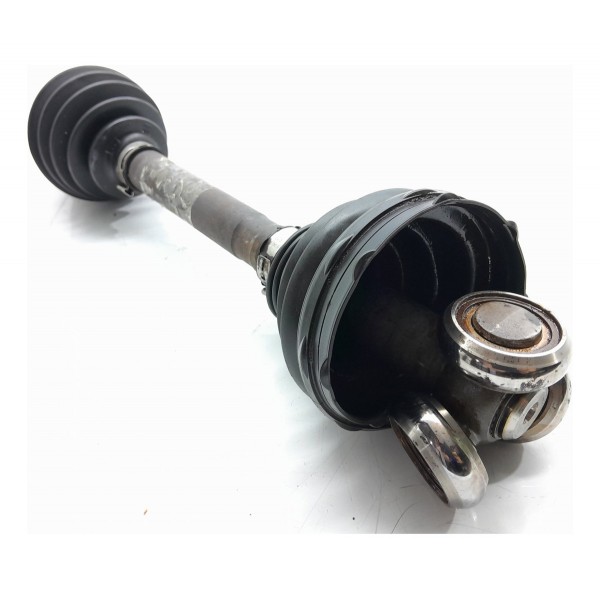 Semi Eixo Evoque Gasolina Dianteiro Esquerdo 2012/2020