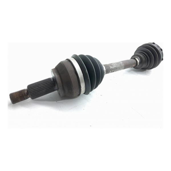 Semi Eixo Evoque Gasolina Dianteiro Esquerdo 2012/2020