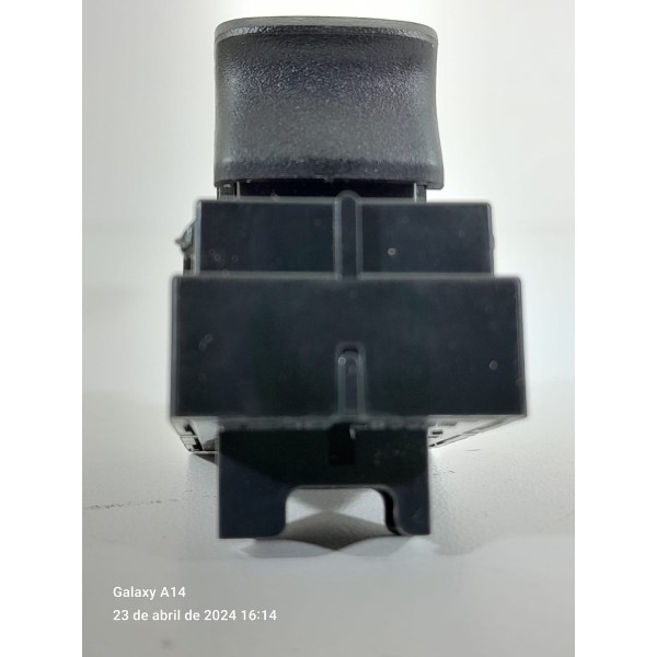 Botao Vidro Bmw 320 330i G20 2019/2025 7950756
