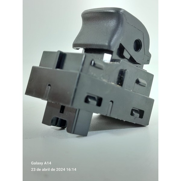 Botao Vidro Bmw 320 330i G20 2019/2025 7950756