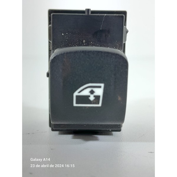 Botao Vidro Bmw 320 330i G20 2019/2025 7950756
