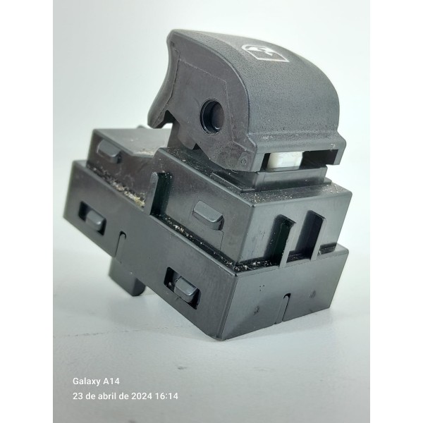 Botao Vidro Bmw 320 330i G20 2019/2025 7950756