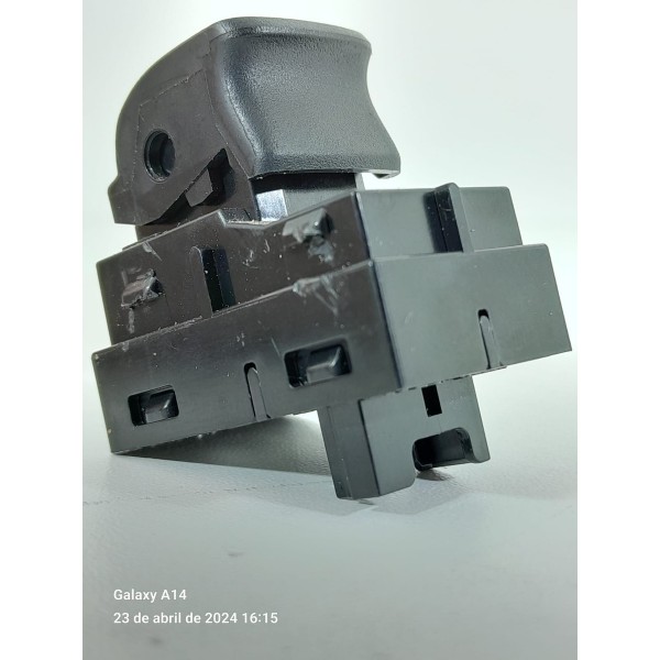 Botao Vidro Bmw 320 330i G20 2019/2025 7950756