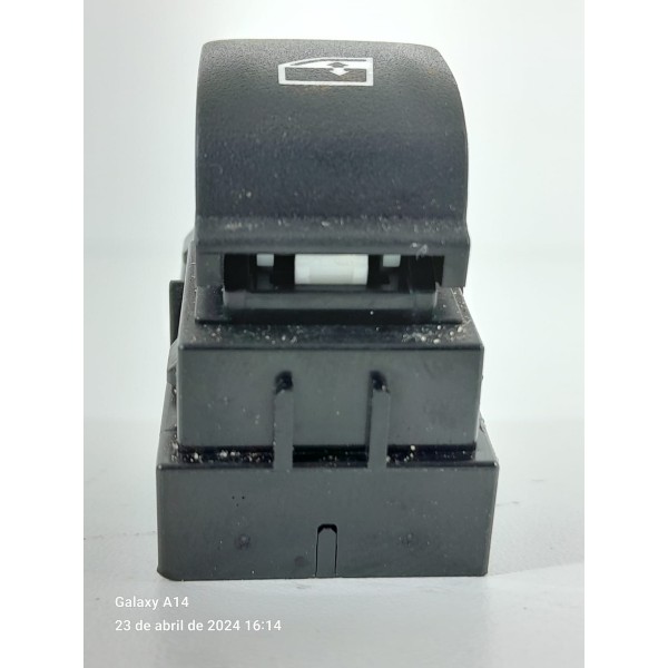 Botao Vidro Bmw 320 330i G20 2019/2025 7950756