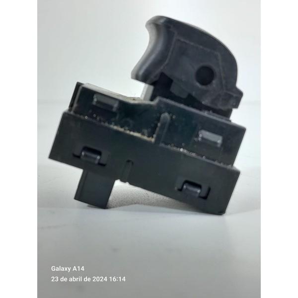 Botao Vidro Bmw 320 330i G20 2019/2025 7950756