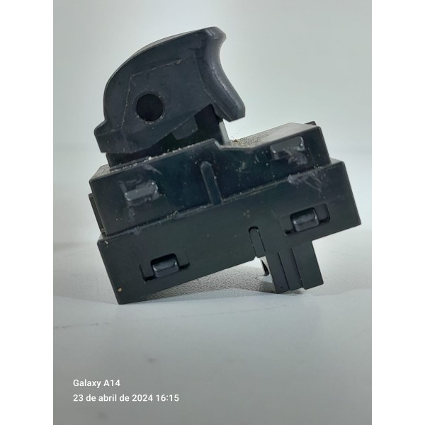 Botao Vidro Bmw 320 330i G20 2019/2025 7950756