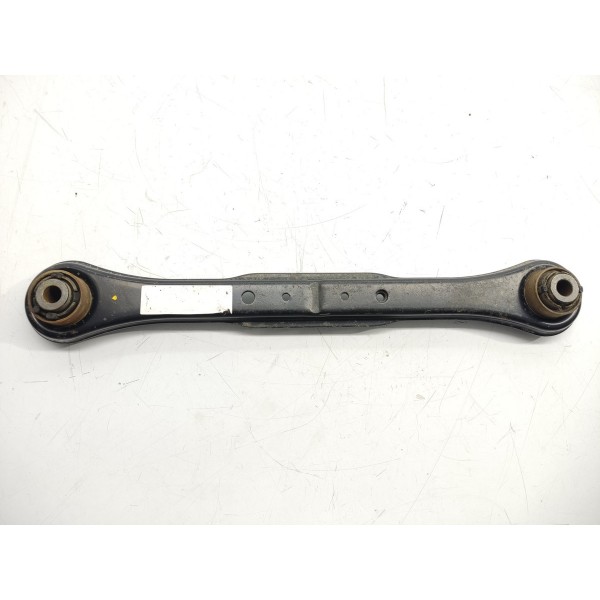 Braco Suspensao Traseira Evoque 2012/2019 5a994bl2l7a