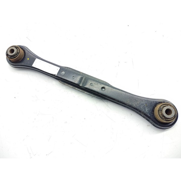 Braco Suspensao Traseira Evoque 2012/2019 5a994bl2l7a