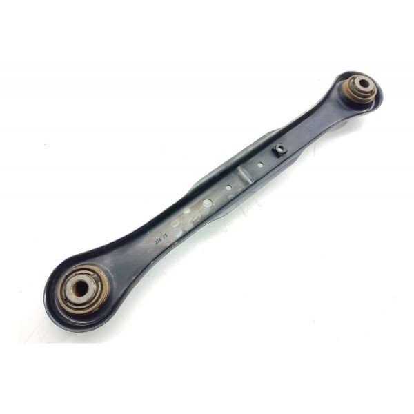 Braco Suspensao Traseira Evoque 2012/2019 5a994bl2l7a