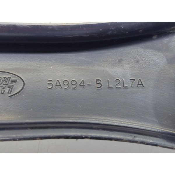 Braco Suspensao Traseira Evoque 2012/2019 5a994bl2l7a