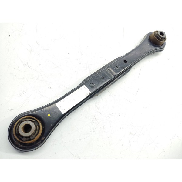 Braco Suspensao Traseira Evoque 2012/2019 5a994bl2l7a