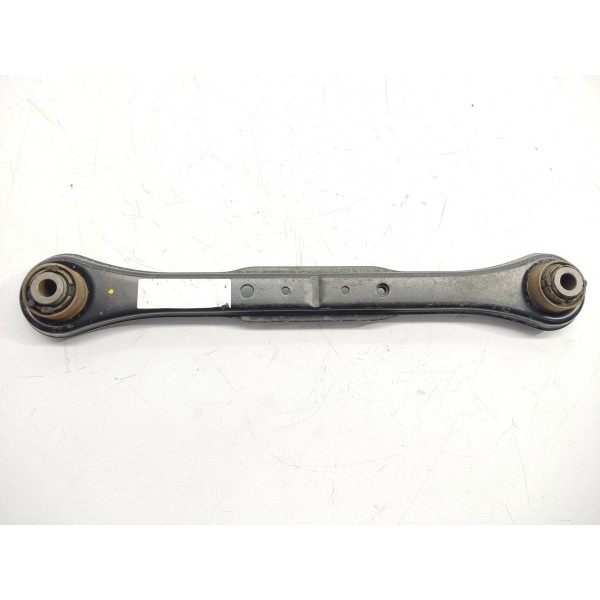 Braco Suspensao Traseira Evoque 2012/2019 5a994bl2l7a