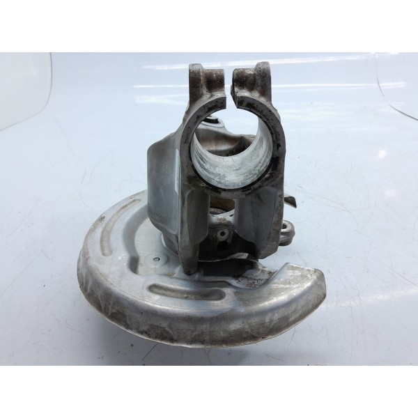 Manga Eixo Montante Evoque Traseiro Esque 2012/2019 28a83407