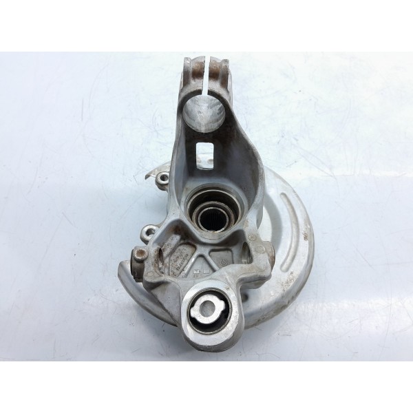 Manga Eixo Montante Evoque Traseiro Esque 2012/2019 28a83407