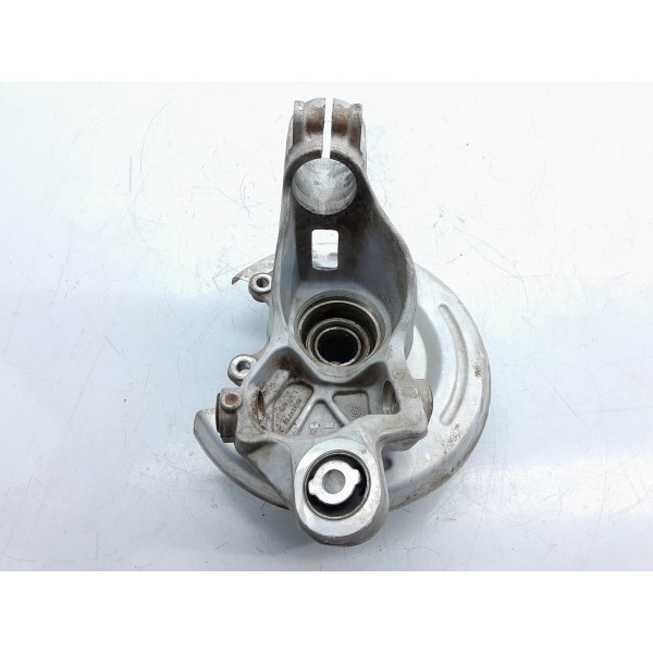 Manga Eixo Montante Evoque Traseiro Esque 2012/2019 28a83407