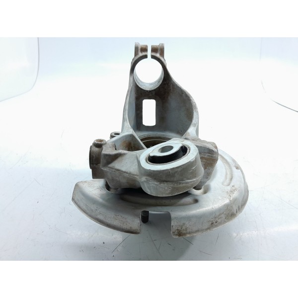 Manga Eixo Montante Evoque Traseiro Esque 2012/2019 28a83407