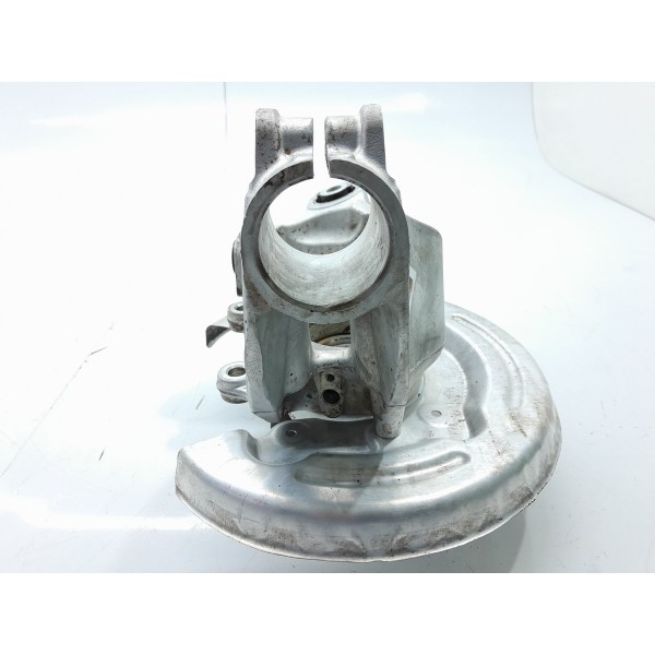 Manga Eixo Montante Evoque Traseiro Dir 2012/2019 28a83408