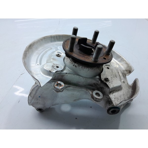 Manga Eixo Montante Evoque Traseiro Dir 2012/2019 28a83408