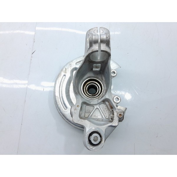 Manga Eixo Montante Evoque Traseiro Dir 2012/2019 28a83408