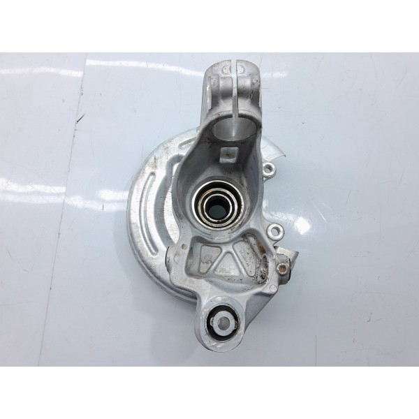 Manga Eixo Montante Evoque Traseiro Dir 2012/2019 28a83408