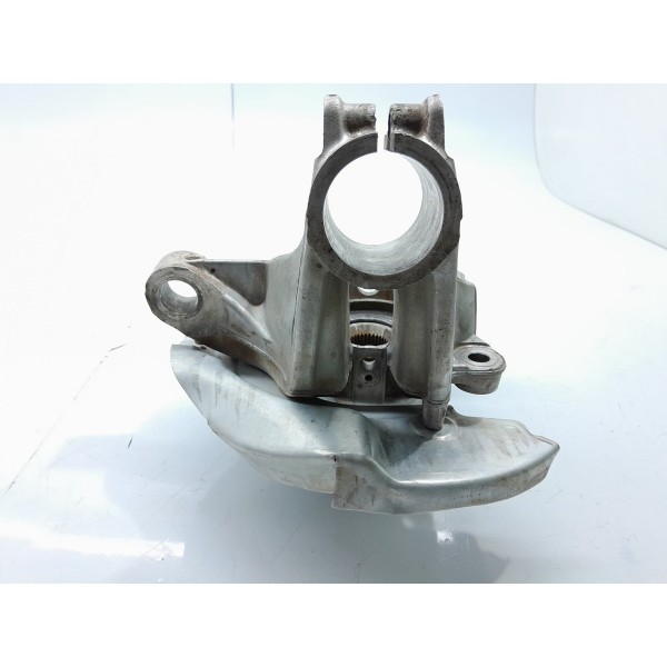 Manga Eixo Montante Evoque Dianteiro Dir 12/19 Bj323k185ag