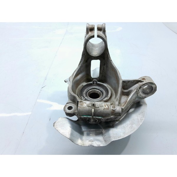 Manga Eixo Montante Evoque Dianteiro Dir 12/19 Bj323k185ag