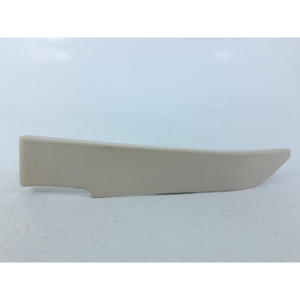 Acabamento Console Evoque Direito 2012/2019 Bj32044b78abw