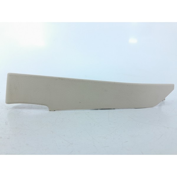 Acabamento Console Evoque Direito 2012/2019 Bj32044b78abw