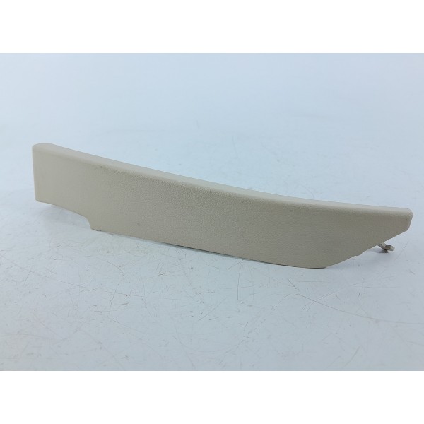 Acabamento Console Evoque Direito 2012/2019 Bj32044b78abw