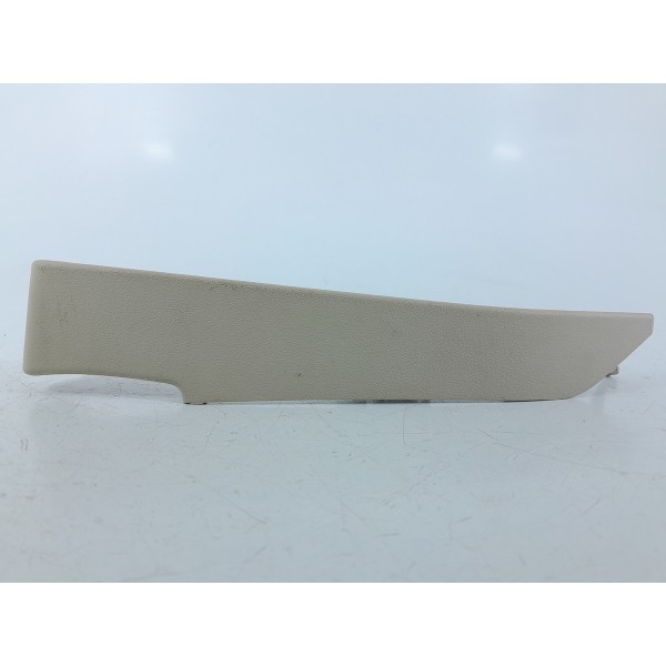 Acabamento Console Evoque Direito 2012/2019 Bj32044b78abw