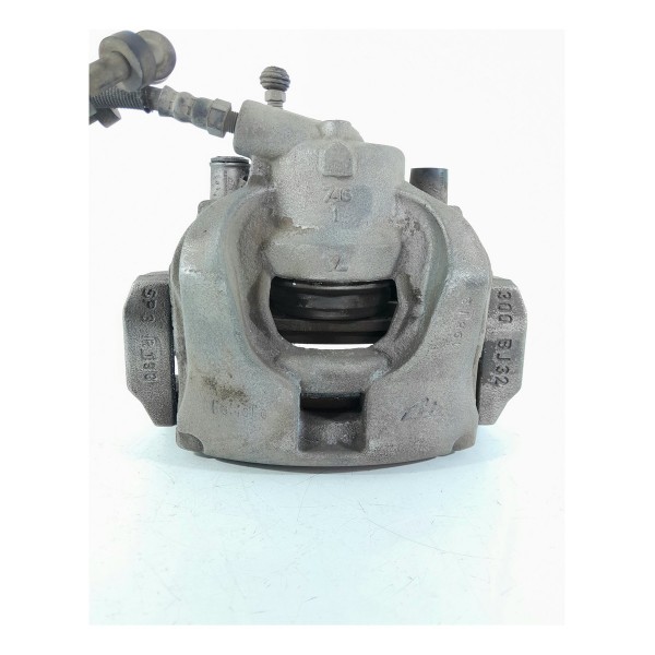 Pinca Freio Evoque Dianteira Direita 2012/2018 300bj32