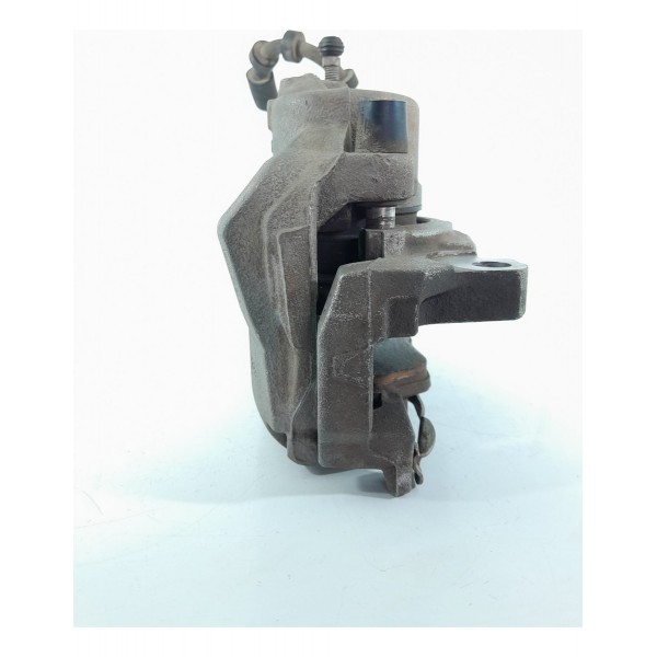 Pinca Freio Evoque Dianteira Direita 2012/2018 300bj32