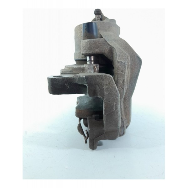 Pinca Freio Evoque Dianteira Esquerda 2011/2018 300bj32