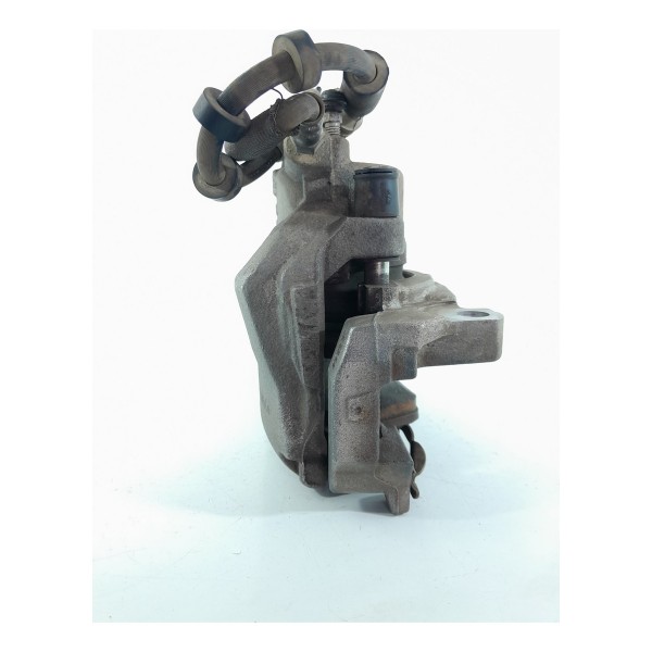 Pinca Freio Evoque Dianteira Esquerda 2011/2018 300bj32