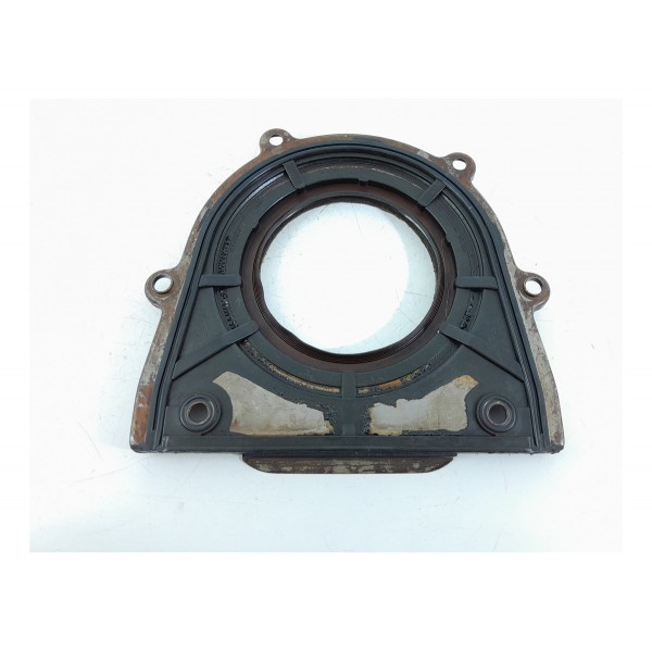 Retentor Virabrequim Evoque Fusion 2.0 2012/2019 1s7g6k318af