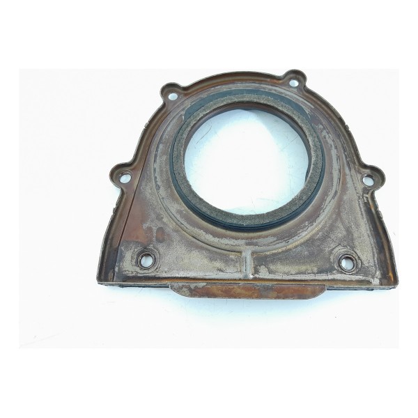 Retentor Virabrequim Evoque Fusion 2.0 2012/2019 1s7g6k318af