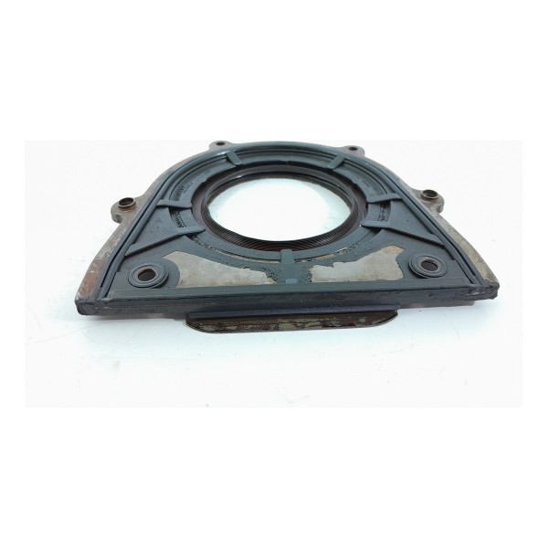 Retentor Virabrequim Evoque Fusion 2.0 2012/2019 1s7g6k318af