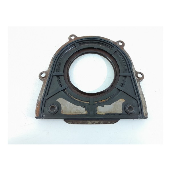 Retentor Virabrequim Evoque Fusion 2.0 2012/2019 1s7g6k318af