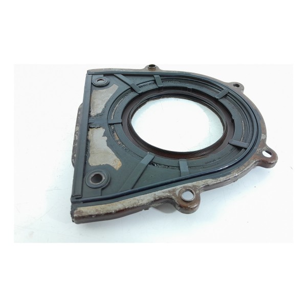 Retentor Virabrequim Evoque Fusion 2.0 2012/2019 1s7g6k318af