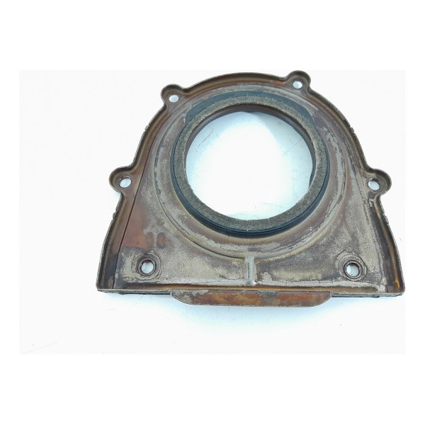 Retentor Virabrequim Evoque Fusion 2.0 2012/2019 1s7g6k318af