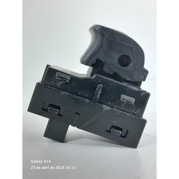 Botao Vidro Bmw 320 330 G20 2019/2025 7950756