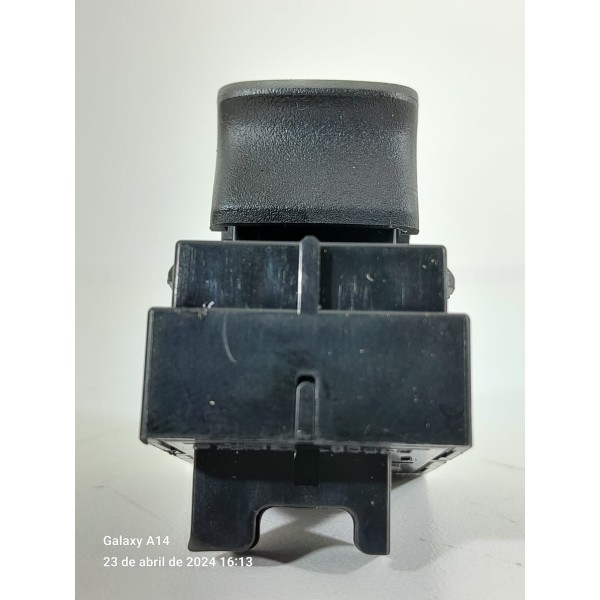 Botao Vidro Bmw 320 330 G20 2019/2025 7950756