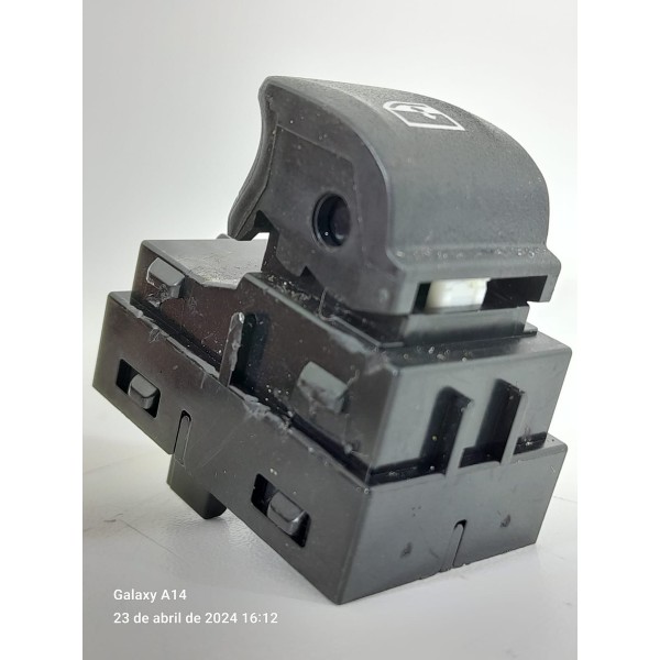 Botao Vidro Bmw 320 330 G20 2019/2025 7950756