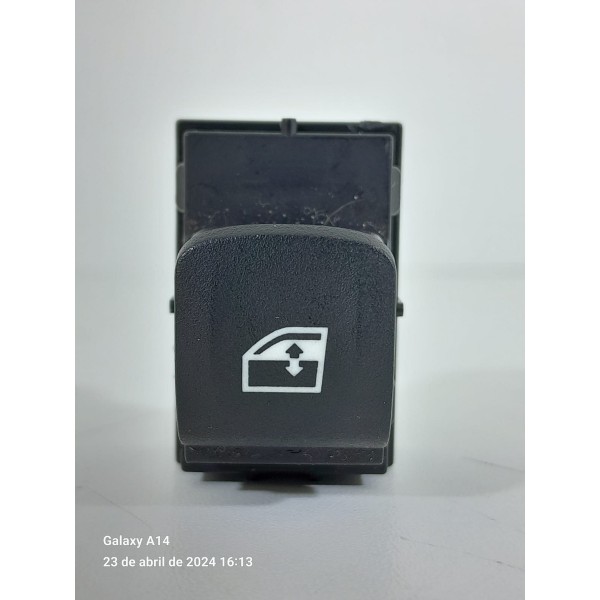 Botao Vidro Bmw 320 330 G20 2019/2025 7950756