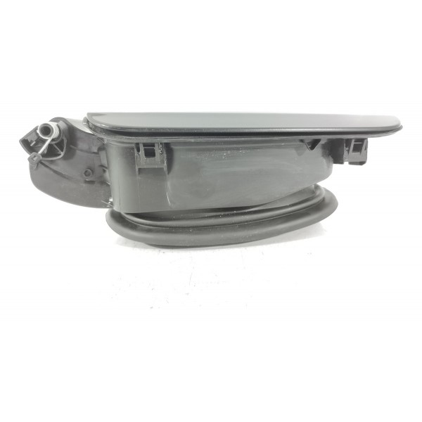 Portinhola Tanque Bmw 320 330 G20 2019/2025 14290410 Preto 2020